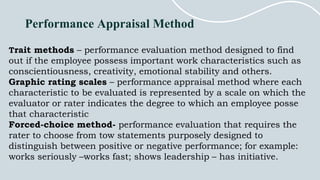 CHAPTER 5 Staffing.pptx