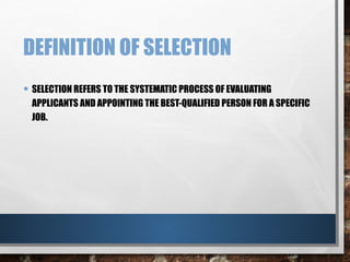 Chapter_5_Staffing_Lesson_3_Selection.pptx
