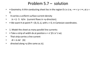 Chapter5_Step_by_Step_Solutionsfsdfsfd.pdf