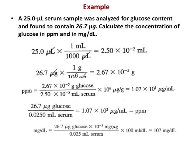Chapter 5 Stoichiometric Calculations Summer14