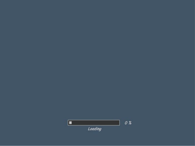 Clomifen citrat kaufen