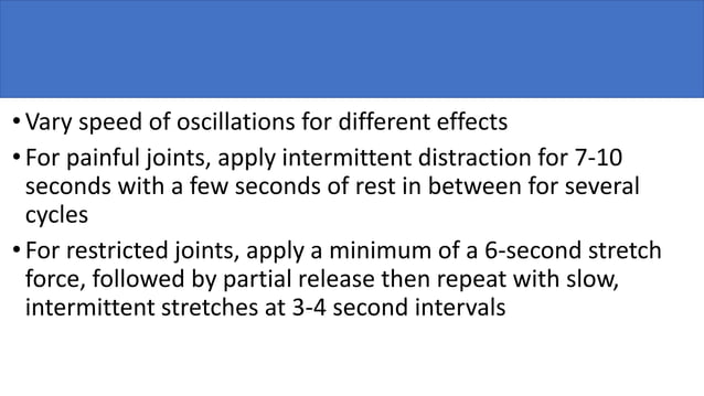 Accidental Mobilization Understanding The Risks Consequences - n0083jn