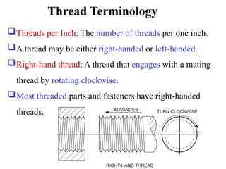 Basic workshop chapter 5 final Threads and Threading.pptx
