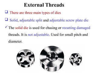 Basic workshop chapter 5 final Threads and Threading.pptx
