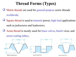 Basic workshop chapter 5 final Threads and Threading.pptx