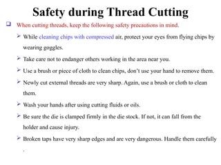 Basic workshop chapter 5 final Threads and Threading.pptx