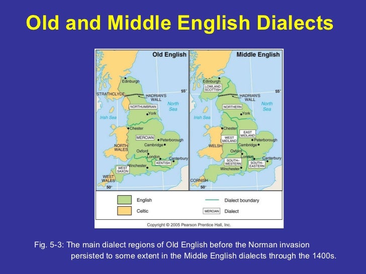 Chapter 5 (Language)