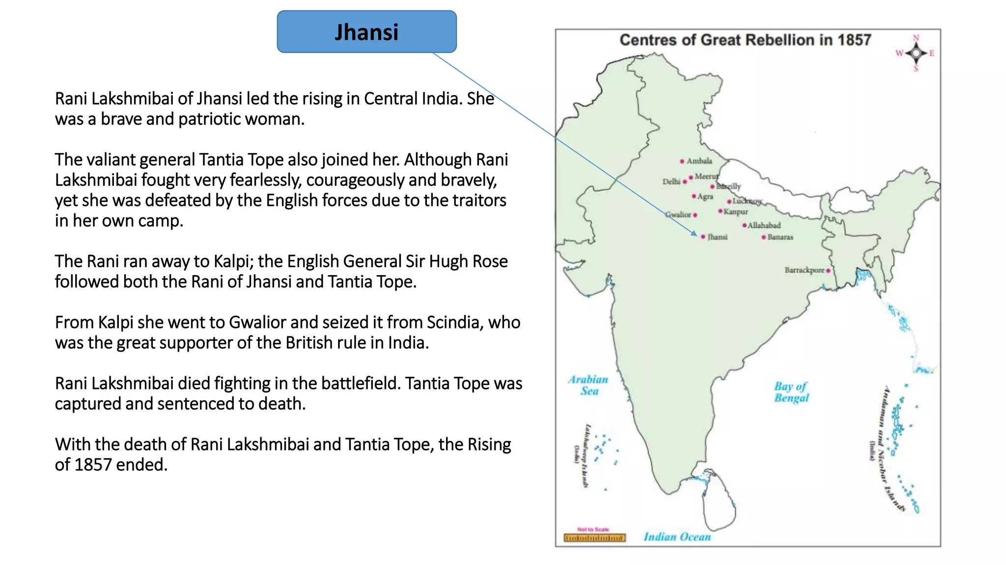 Kalpi Rani Chapter 5 When People Rebel 1857 and After.pptx