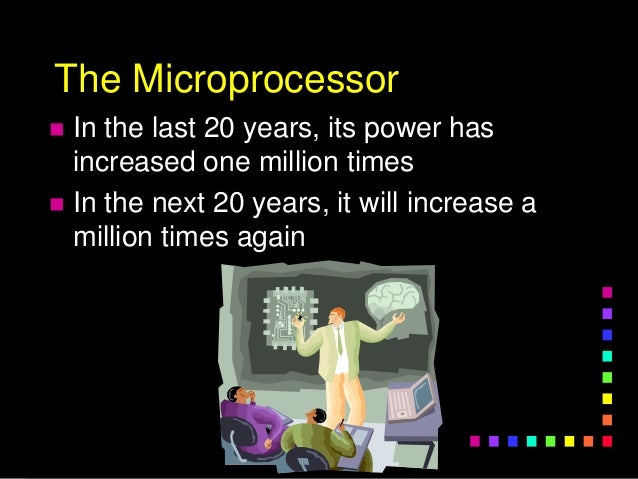 What is the last paragraph of an essay called image