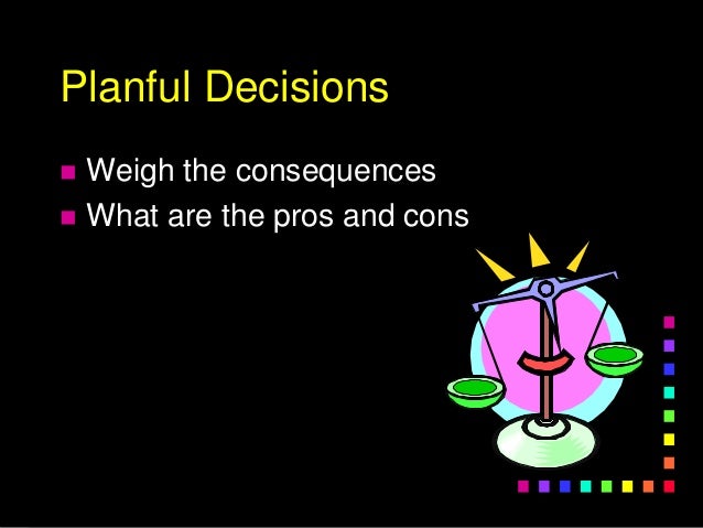 Five-paragraph essay example pdf picture