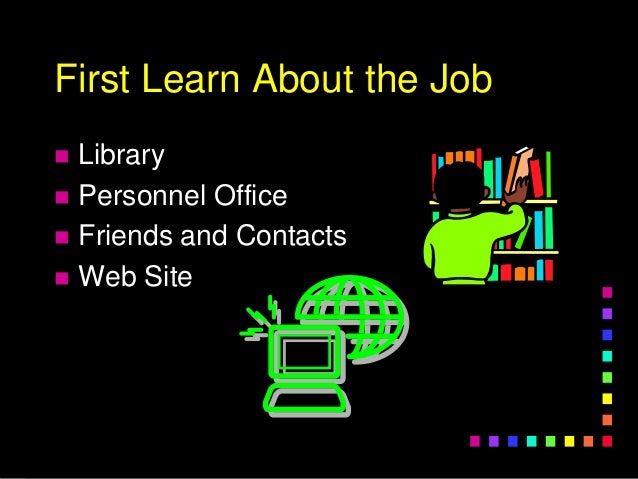 Essay paragraph picture