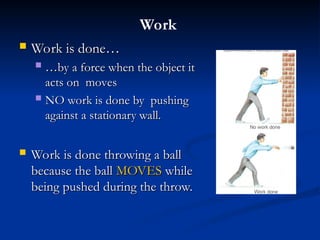 chapter 5 physics concept of Work and Energy.ppt