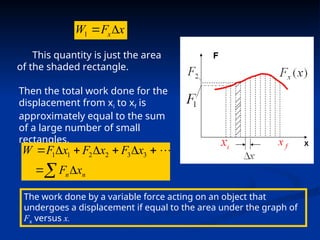 chapter 5 physics concept of Work and Energy.ppt