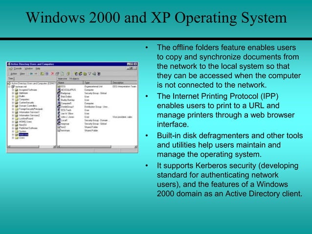 Chapter 6 - INTRODUCTION TO NETWORK OPERATING SYSTEM - 0S and NOS.ppt