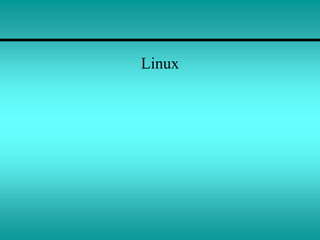 Chapter 6 - INTRODUCTION TO NETWORK OPERATING SYSTEM - 0S and NOS.ppt