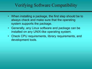 Chapter 6 - INTRODUCTION TO NETWORK OPERATING SYSTEM - 0S and NOS.ppt
