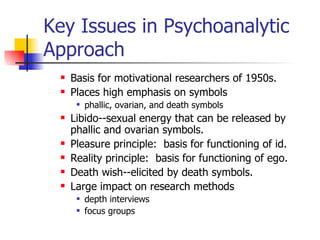 Fallic Key Image Chapter 6fg | PPT