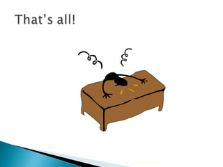 2010 Cengage Learning 