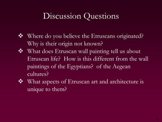 22Figure 6-12  NOVIOS PLAUTIOS, Ficoroni Cista, from Palestrina, Italy, late fourth century BCE. Bronze, approx. 2’ 6” high. Museo Nazionale di Villa Giulia, Rome.