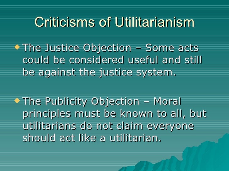 Herbert Blumers Outline Of The Social Movement Herbert Blumers Outline Of The Social Movement