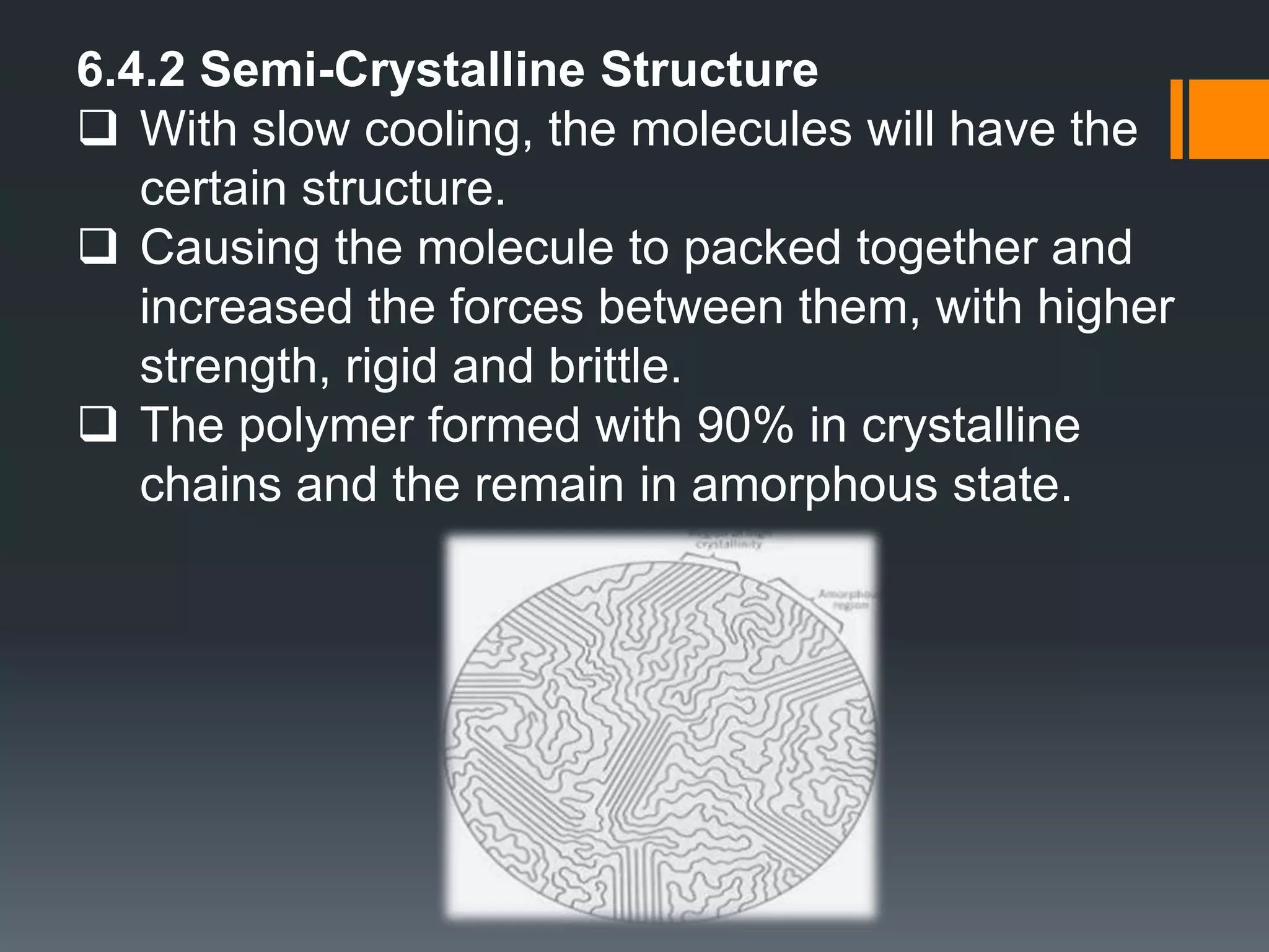 Parkesinesoon lost its luster due to the high cost of the raw materials needed in its production4. Leo Hendrik Baekeland (1907)a Belgian-born American living in New York state