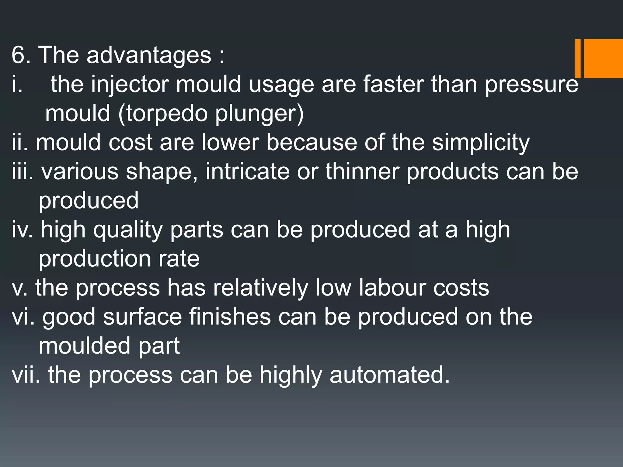 it is occurs between molecules or monomers contains carbon bonding when temperature, pressure and certain catalyst are given