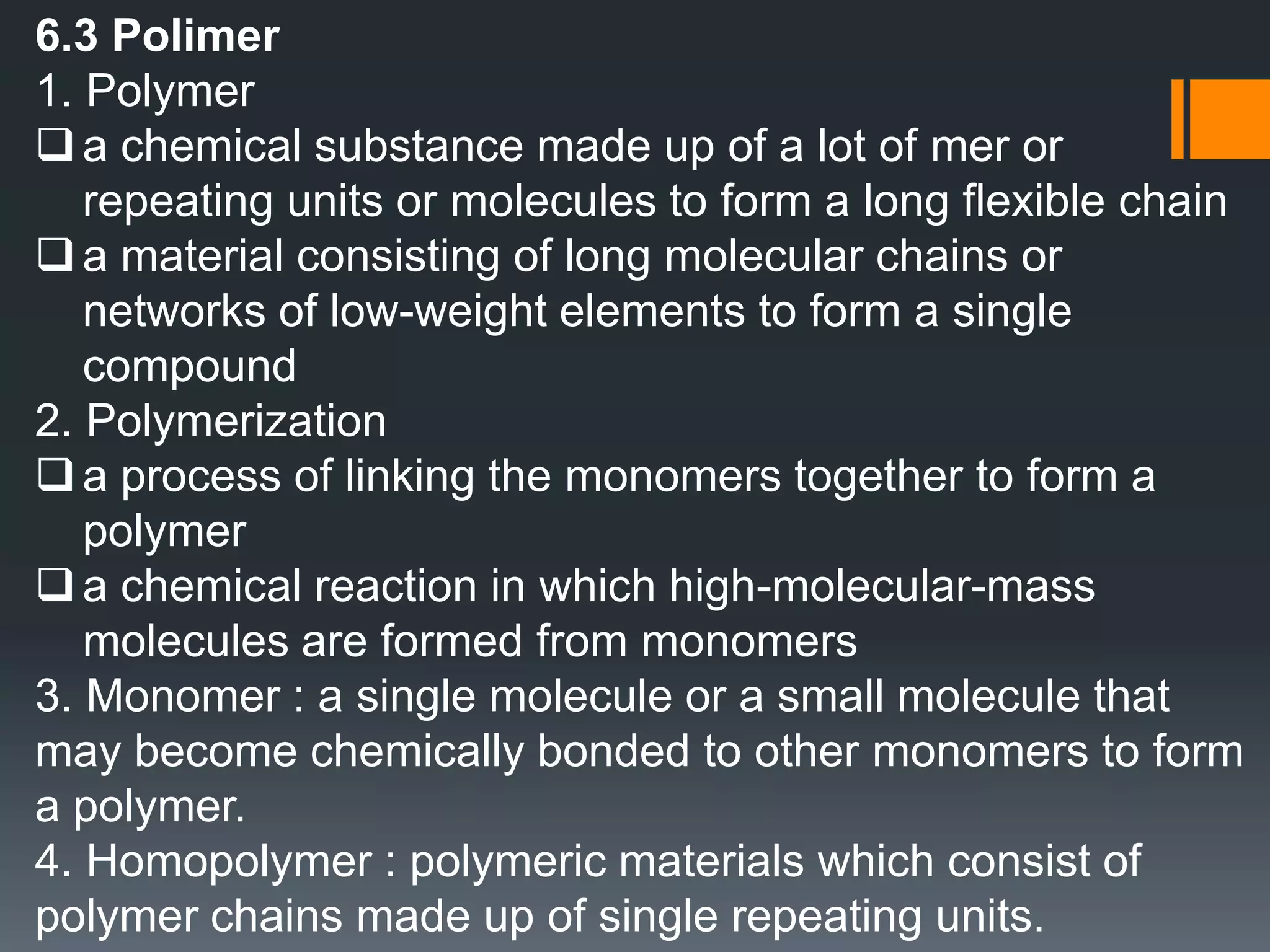 produced billiard balls using celluloid as a substitute3. Alexander Parkes (1855)origin from Birmingham, England