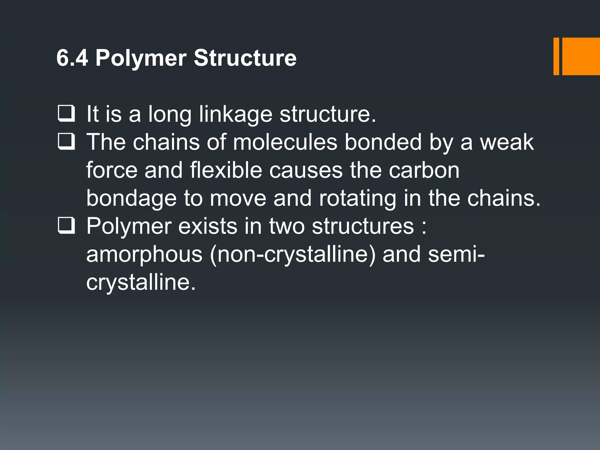 produced a hard but flexible transparent material, which he called Parkesine from an organic material derived from cellulose
