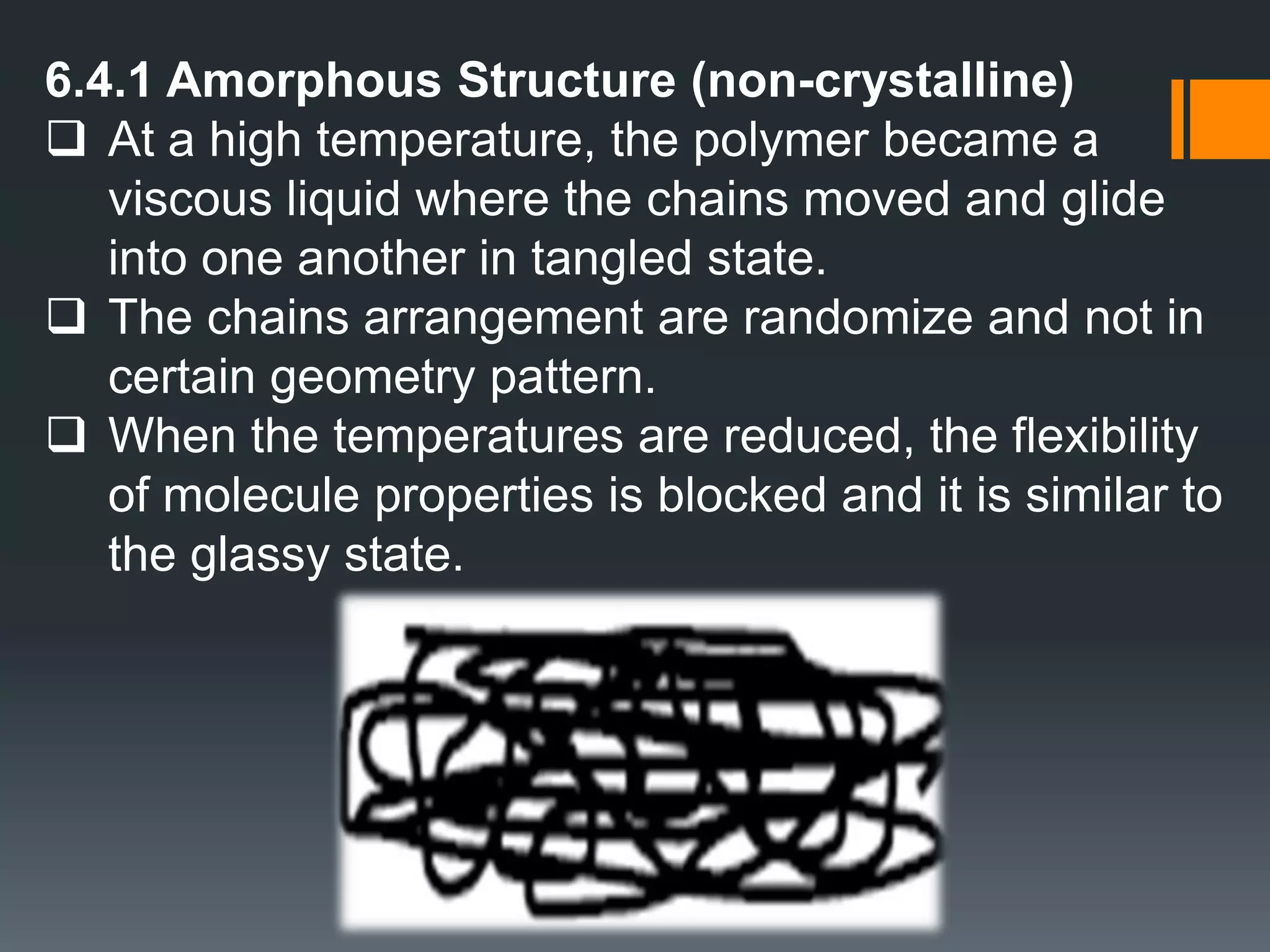 claimed that this new material could do anything rubber was capable of, but at a lower price