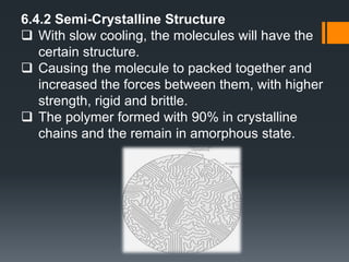 Parkesinesoon lost its luster due to the high cost of the raw materials needed in its production4. Leo Hendrik Baekeland (1907)a Belgian-born American living in New York state