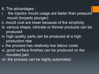 it is occurs between molecules or monomers contains carbon bonding when temperature, pressure and certain catalyst are given