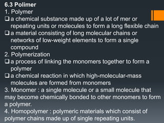produced billiard balls using celluloid as a substitute3. Alexander Parkes (1855)origin from Birmingham, England