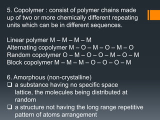 won a bronze medal at the 1862 Great International Exhibition in London