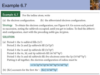 Example 6.7 
