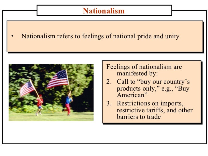 international business chapter 6 quiz A) true b) false 6 correct the first step international business managers can take in order to learn to live with other cultures is to: the easier it is for the firm to gain acceptance of a change quiz chapter 5 (see related pages) your results: the correct answer for each question is indicated by a . international business chapter 6 quiz A) true b) false 6 correct the first step international business managers can take in order to learn to live with other cultures is to: the easier it is for the firm to gain acceptance of a change quiz chapter 5 (see related pages) your results: the correct answer for each question is indicated by a .