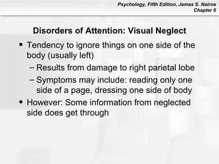 Chapter6 | PPT