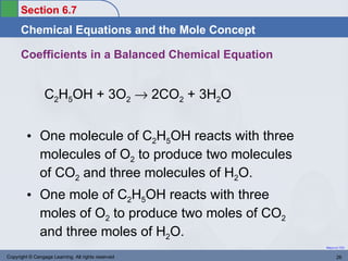 Chapter6 | PPT