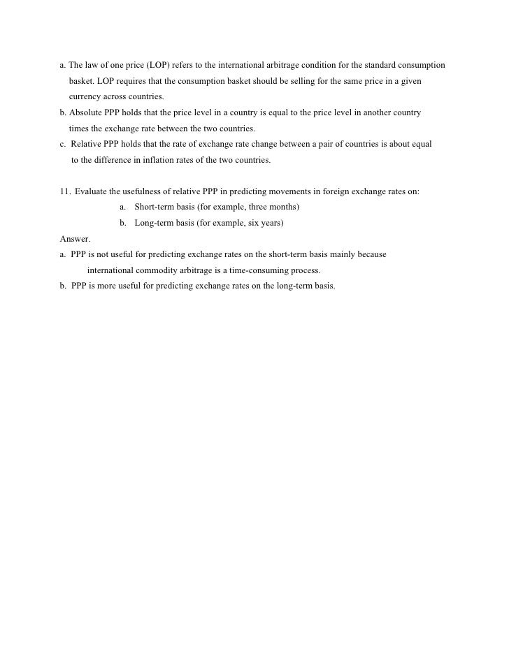 international finance management chapter 4 Chapter 24: international financial management a multinational can centralize cash management and attempt to reduce exchange rate risk exposure through the use of . international finance management chapter 4 Chapter 24: international financial management a multinational can centralize cash management and attempt to reduce exchange rate risk exposure through the use of .