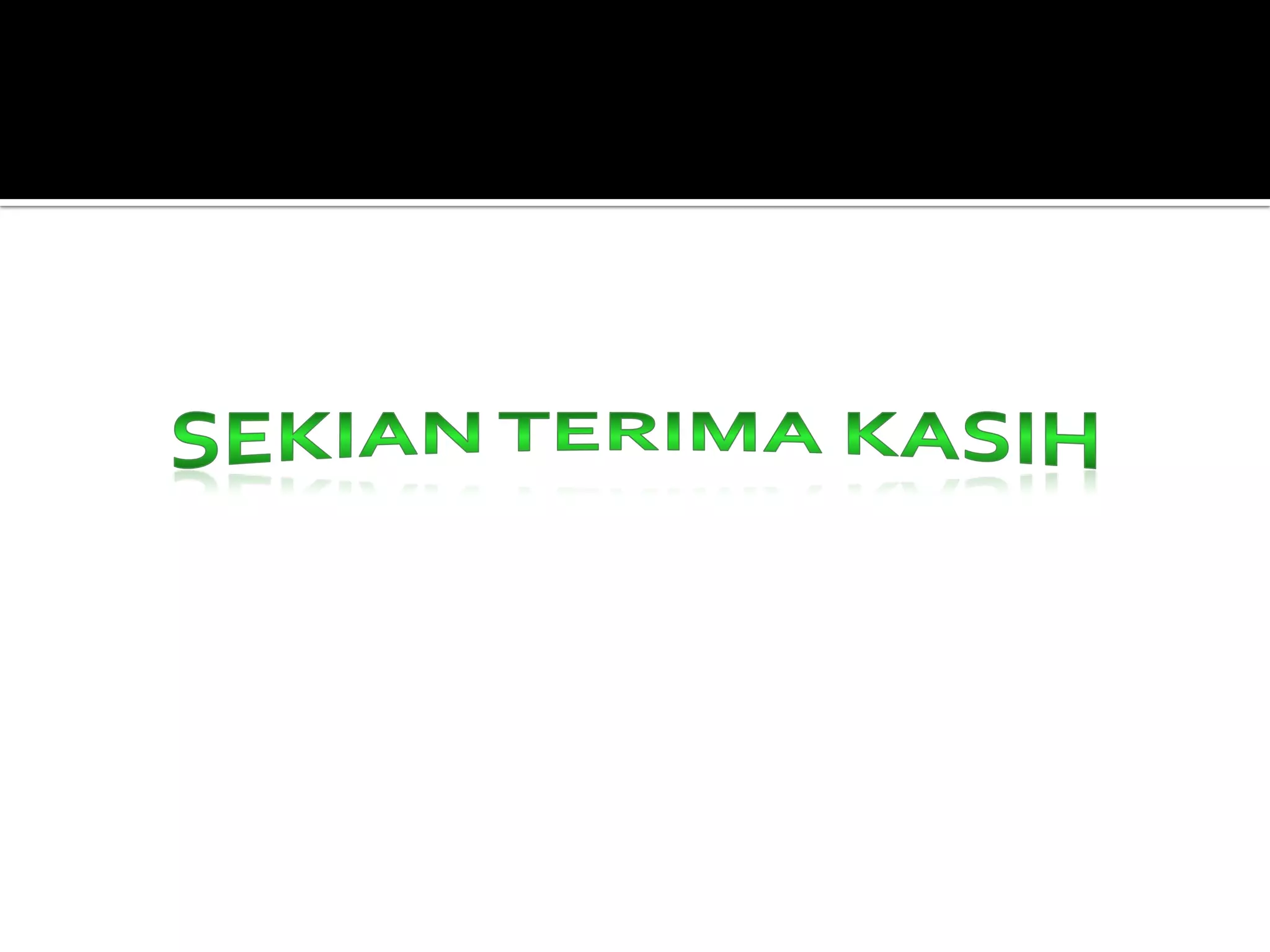 Chapter 6-information system