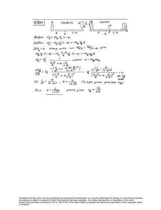 Excerpts from this work may be reproduced by instructors for distribution on a not-for-profit basis for testing or instructional purposes
to students enrolled in courses for which the textbook has been adopted. Any other reproduction or translation of this work
beyond that permitted by Sections 107 or 108 of the 1976 United States Copyright Act without the permission of the copyright owner
is unlawful.
 