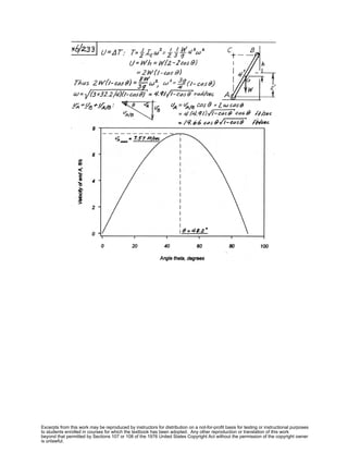 Excerpts from this work may be reproduced by instructors for distribution on a not-for-profit basis for testing or instructional purposes
to students enrolled in courses for which the textbook has been adopted. Any other reproduction or translation of this work
beyond that permitted by Sections 107 or 108 of the 1976 United States Copyright Act without the permission of the copyright owner
is unlawful.
 