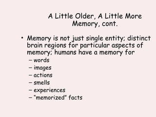 The 1st two years | PPT