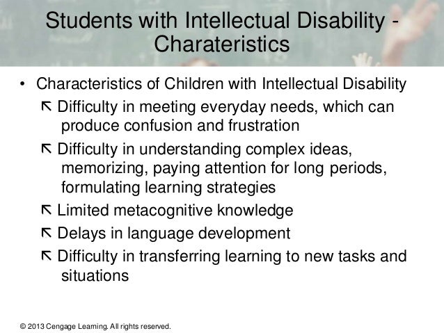 PSY 263 401 CHAPTER 6 SLIDES