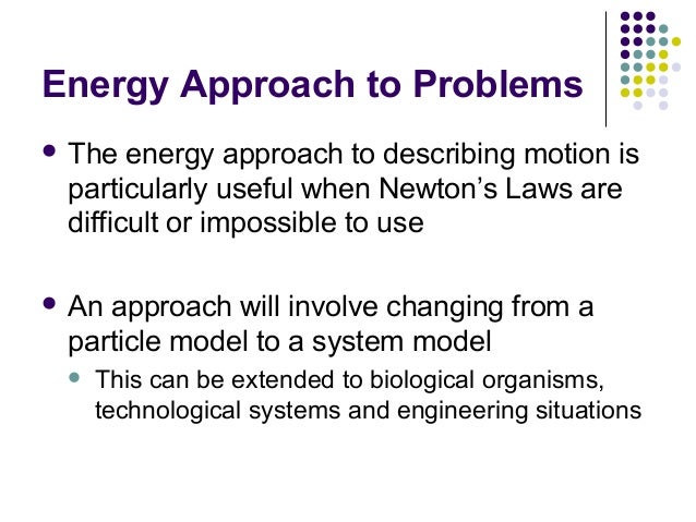 Chapter6 Work Energy And Power