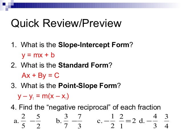point slope form fraction
Chapter 16.16 point slope form fraction
Chapter 16.16