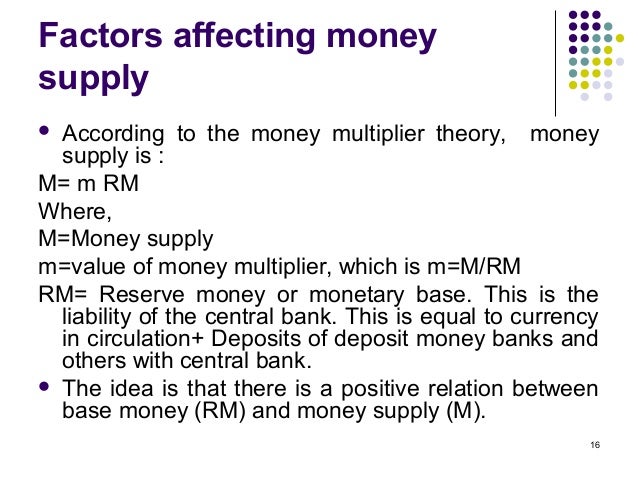 chapter 6 money and banking Free pdf ebooks (user's guide, manuals, sheets) about mishkin money and banking chapter 6 ready for download. chapter 6 money and banking Free pdf ebooks (user's guide, manuals, sheets) about mishkin money and banking chapter 6 ready for download.