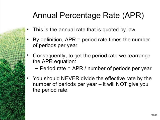 microeconomics chapter 6 Microeconomic lecture on price controls this feature is not available right now please try again later. microeconomics chapter 6 Microeconomic lecture on price controls this feature is not available right now please try again later.