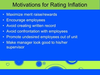 Unit- 6. Gathering performance information | PPTX