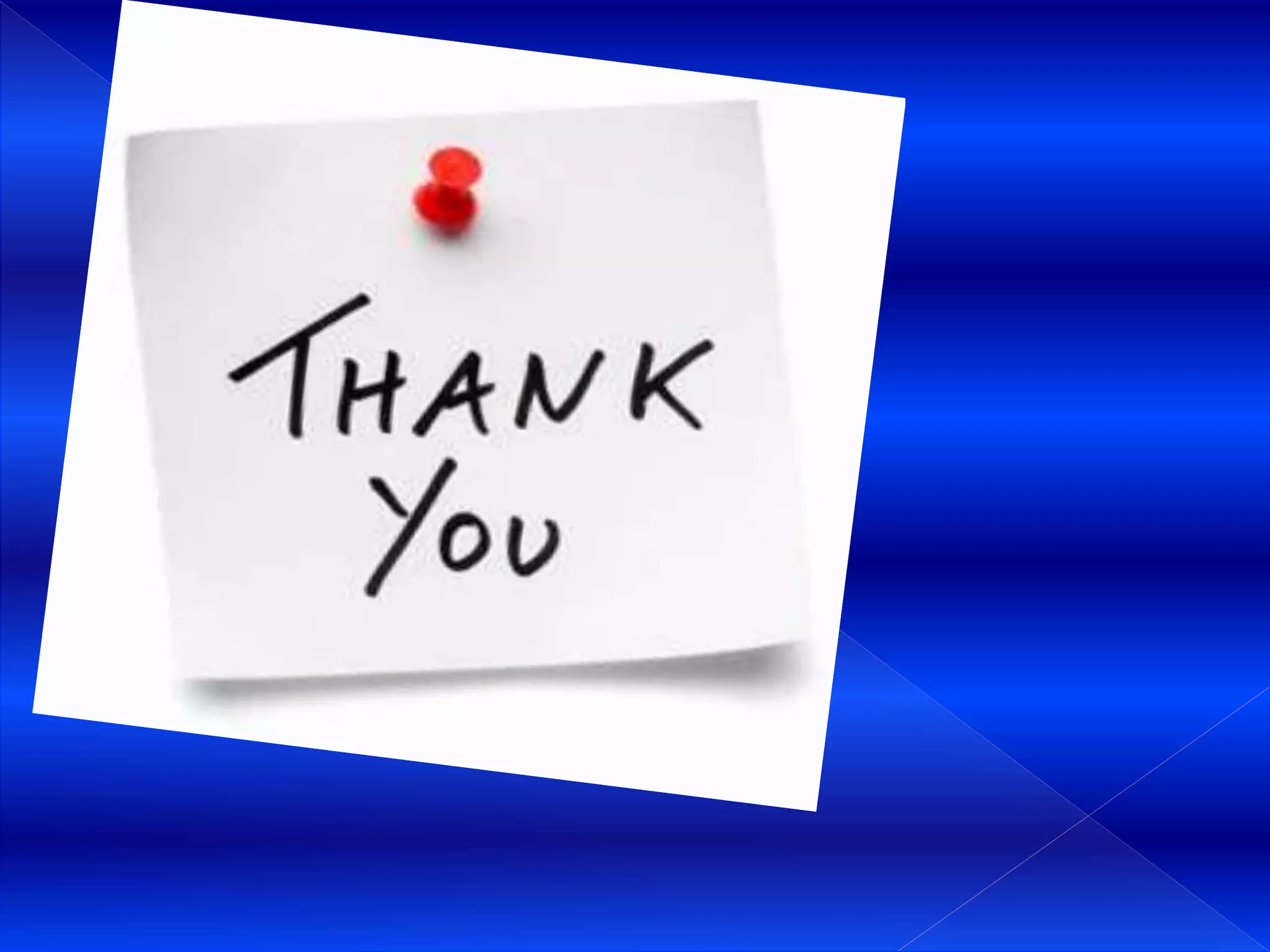 Chapter 6-bhakti sufi traditions