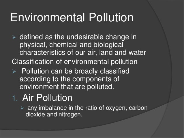 solution of ecological imbalance Centre of human excellence racial discrimination and solution ecological imbalance and solution political upheavals and solution cultural inequality and solution. solution of ecological imbalance Centre of human excellence racial discrimination and solution ecological imbalance and solution political upheavals and solution cultural inequality and solution.